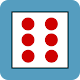 Download Dice For PC Windows and Mac 1.0