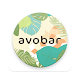 Download Avobar For PC Windows and Mac