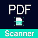 PDF Scanner App - PDF Maker