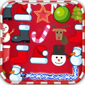 Download Christmas Link Link For PC Windows and Mac