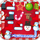 Download Christmas Link Link For PC Windows and Mac 1.01