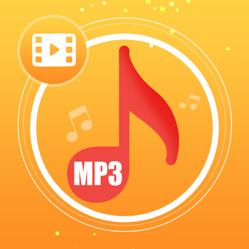 Video To Mp3 Converter