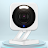 Wyze Camera V4 App Guide icon