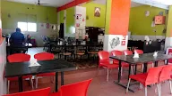 Satkar Restaurant photo 6