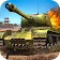 Tank Combat icon