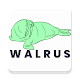 Download Walrus For PC Windows and Mac