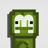 MELMOD - Mod Melon PG icon