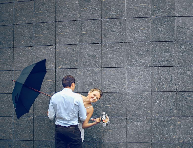 Wedding photographer Aleksandr Li (shyrix). Photo of 25 August 2013