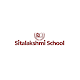 Download SitaLakshmi School For PC Windows and Mac