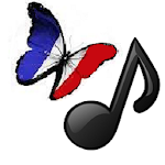 Cover Image of ダウンロード French Hymn Lyrics 1.00 APK