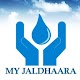 Download MY JALDHAARA For PC Windows and Mac