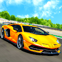 3D Car Racing Game