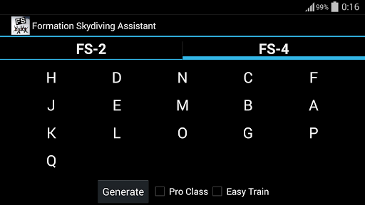 免費下載運動APP|Formation Skydiving Assistant app開箱文|APP開箱王