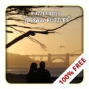 Scenic Jigsaw Puzzles Chrome extension download