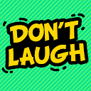 You Laugh You Lose Challenge 0.1 APK Скачать