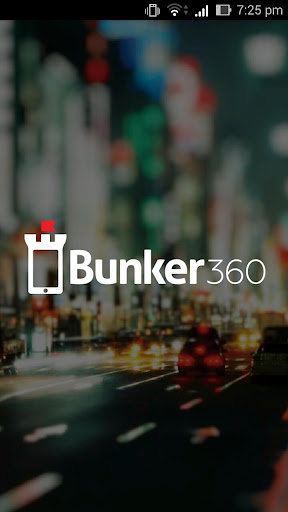 Bunker360