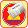 Asean News & Weather icon