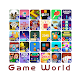 Download Game World For PC Windows and Mac