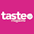 Taste.com.au Magazine icon