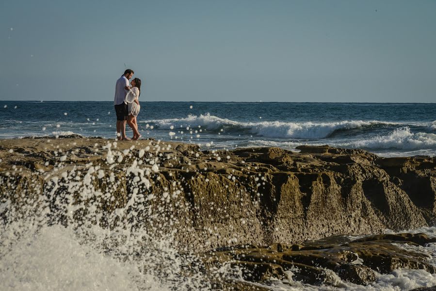 Wedding photographer Angel Gutierrez (angelgutierre). Photo of 18 July 2018