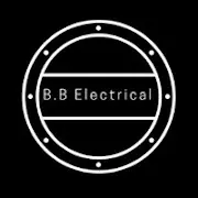 BB Electrical Logo