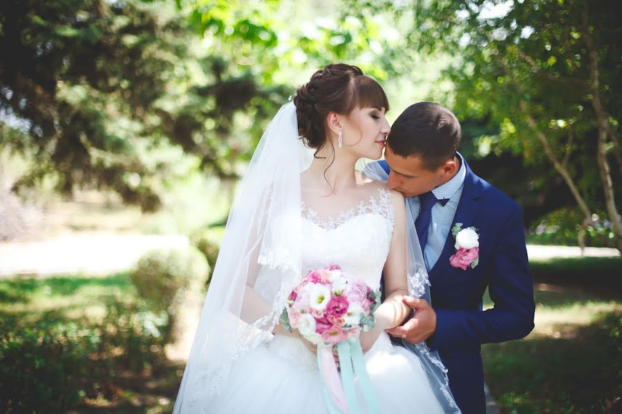 Photographe de mariage Aleksandra Topekha (alexandrastudio). Photo du 29 juillet 2017