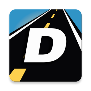 Download Des Moines Truck Brokers For PC Windows and Mac