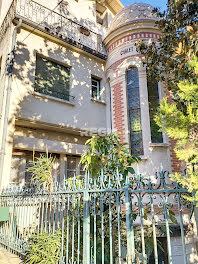 maison à Amélie-les-Bains-Palalda (66)