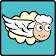 Flappy Sheep icon