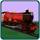 Download Train Mod for MCPE For PC Windows and Mac 1