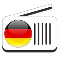 Germany Radio live  Free German Radio Online App