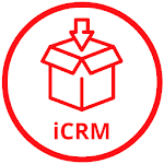 iCRM. Сборщику заказов Apk