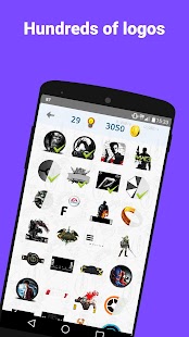 Game Games Logo Quiz Pro APK for Windows Phone | Android games and ...