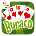 Buraco USA 2.8.2 APK Download