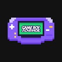 GBA Emulator: Gamerboy Emu Rom