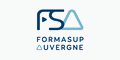 FORMASUP AUVERGNE