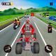 ATV Racing: Quad Bike Shooting Game Download on Windows