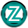 Oz'z icon
