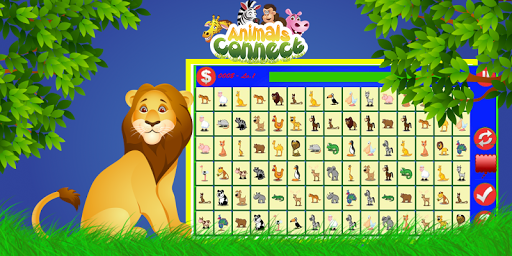 免費下載休閒APP|Animal Pet Connect app開箱文|APP開箱王