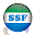 SSF Karnataka State Download on Windows