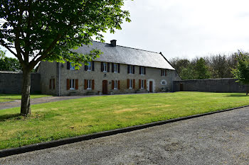 maison à Bayeux (14)