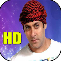 Salman Khan Wallpapers