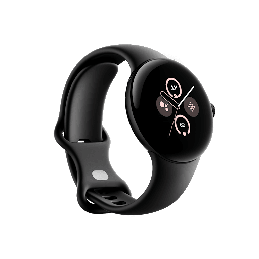 Buy the Google Pixel Watch 2 with Google Fi Wireless