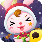 Cover Image of Télécharger Anipang 3 1.1.2 APK