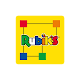 Rubik's Connected Download on Windows