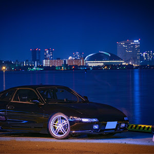 MR2