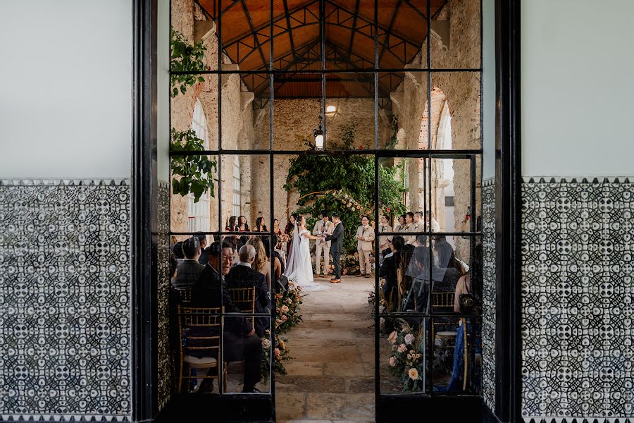 Fotógrafo de casamento Miguel Ponte (cmiguelponte). Foto de 2 de novembro 2023