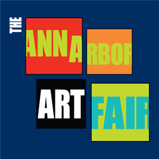 Ann Arbor Art Fair 娛樂 App LOGO-APP開箱王
