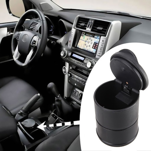 miniatures image - 4