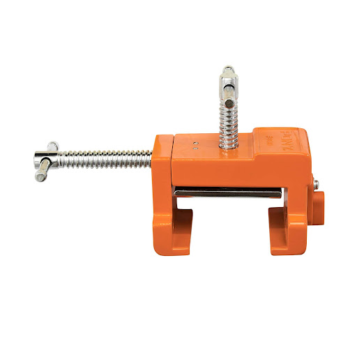 Title 8, New Woodworking Locker Punching Fixing Clip Woo...
